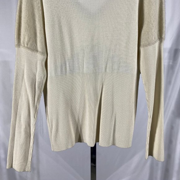 Top - Benino - Picture 4 of 6